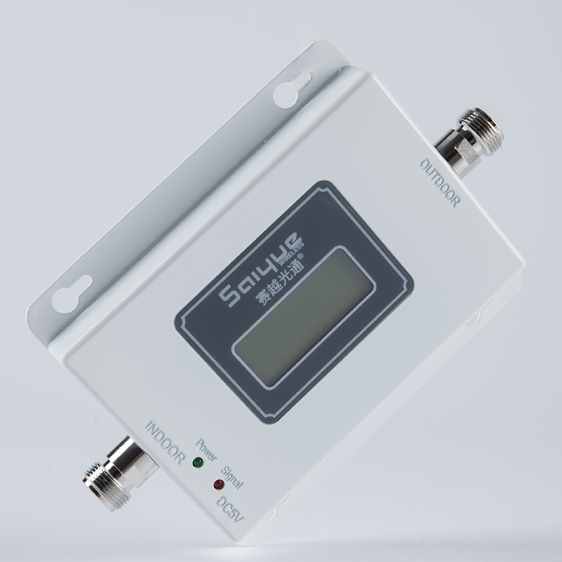 康平家用配电房机房信号放大器200㎡