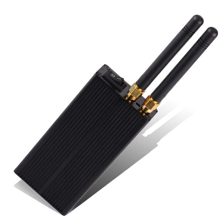  康平1.2G/1.5G导航屏蔽器